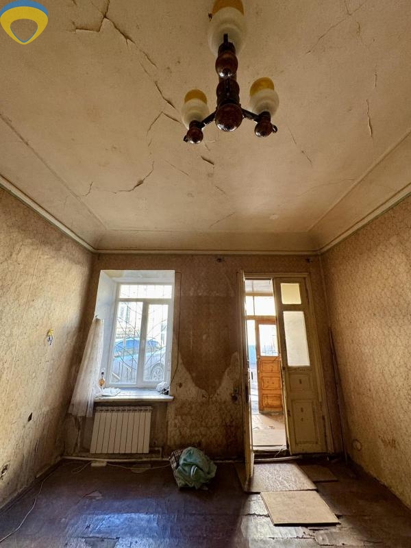 продажа однокомнатной квартиры номер A-173696 в Приморском районе, фото номер 7